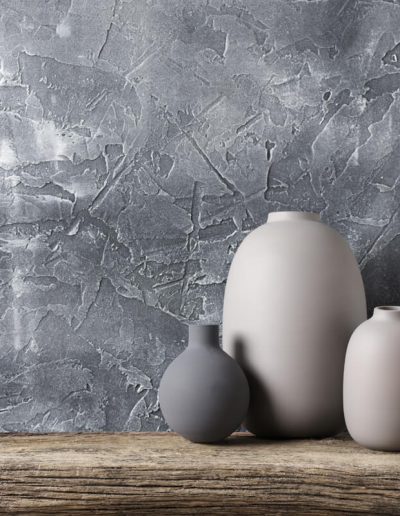 Textured Plastering Geelong