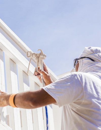 Geelong Painters