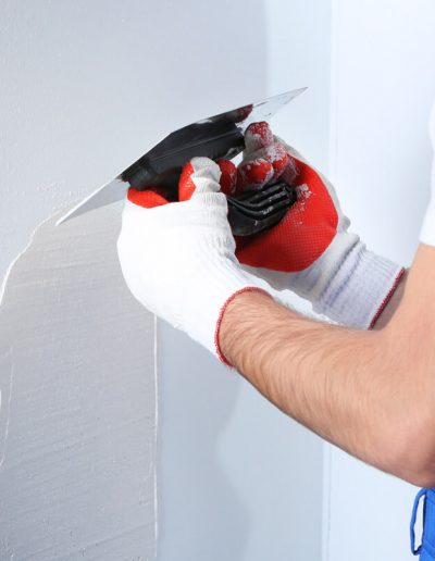 Geelong Plasterers